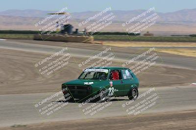 media/Jun-02-2024-CalClub SCCA (Sun) [[05fc656a50]]/Group 5/Race/